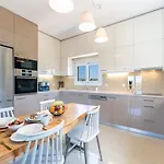 Ferienhaus Olive Grove Chania (Crete)