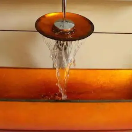 Olive Grove * Chania (Crete)