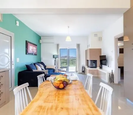 Olive Grove * ハニア