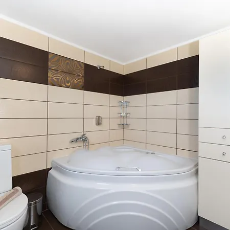 Casa de Férias Olive Grove *