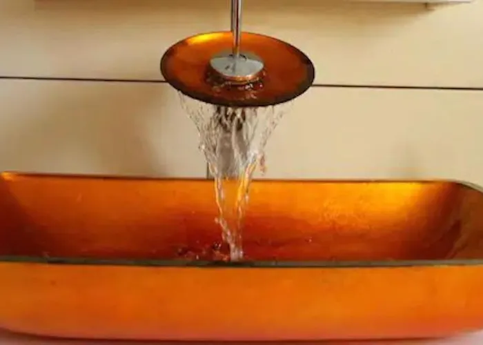 Olive Grove * Chania (Crete)