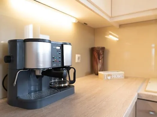 Olive Grove Chania (Crete)