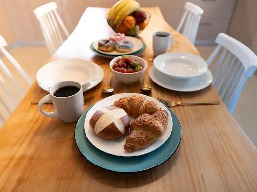 Olive Grove Prázdninový dům Chania (Crete)