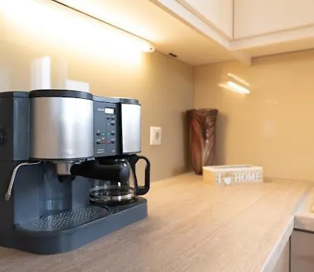 Olive Grove La Canée